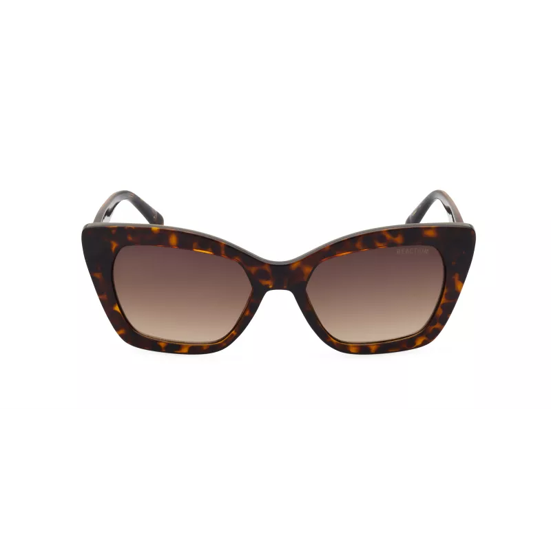 KENNETH COLE Women's Sunglasses RN00009-5352F (53/14/140 mm)