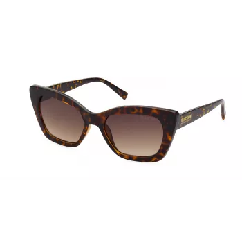 KENNETH COLE Women's Sunglasses RN00009-5352F (53/14/140 mm)