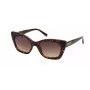 KENNETH COLE Women's Sunglasses RN00009-5352F (53/14/140 mm)