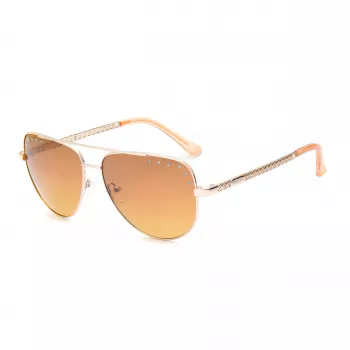 Okulary przeciwsłoneczne Kenneth Cole dla kobiet RN00014-5933F 59/14/145 mm