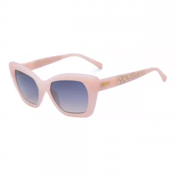 Okulary przeciwsłoneczne Kenneth Cole dla kobiet RN00015-5372W (53/18/140 mm)