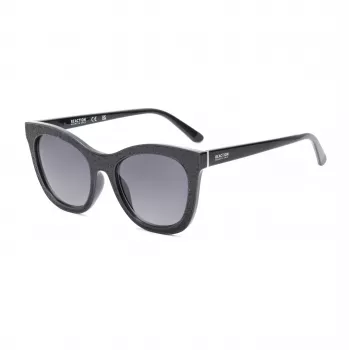 Okulary przeciwsłoneczne KENNETH COLE dla kobiet RN00016-5301B (53/20/145 mm)