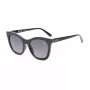 Okulary przeciwsłoneczne KENNETH COLE dla kobiet RN00016-5301B (53/20/145 mm)
