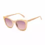 KENNETH COLE Women's Sunglasses RN00016-5345F 56/20/145 mm