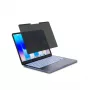Kensington MagPro Elite magnetyczna folia prywatyzująca do MacBook Neo 13 cali (33 cm)