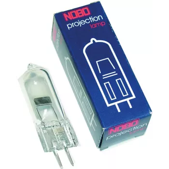 Kensington NOBO Quantum Moduł Lampy Projektora dla 2511 2521 2523 2523T (33730957)