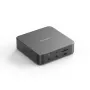 Kensington SD5010T5EQ Thunderbolt 5 Triple 4K Stacja dokująca