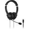 Słuchawki Kensington USB-C Hi-Fi
