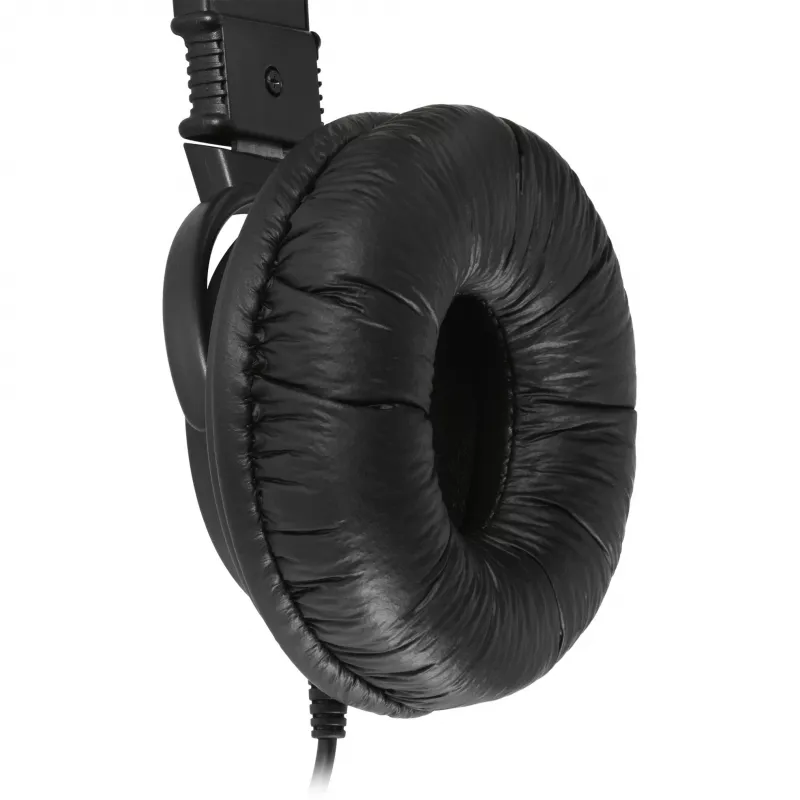 Słuchawki Kensington USB-C Hi-Fi