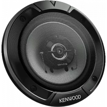 KENWOOD KFC-S1367 2-drożne głośniki współosiowe 13 cm z maskownicami