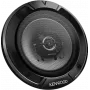 KENWOOD KFC-S1367 2-drożne głośniki współosiowe 13 cm z maskownicami