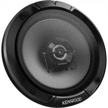 Kenwood KFC-S1767 17cm 2-drożne głośniki samochodowe współosiowe (30W RMS, 300W mocy maks.) – para