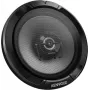 Kenwood KFC-S1767 17cm 2-drożne głośniki samochodowe współosiowe (30W RMS, 300W mocy maks.) – para