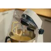 KENWOOD Multi-Tasker KHC30.000WH Robot kuchenny (szary/biały, 1000 W, misa 4,3 L)