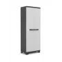 Keter Linear Cabinet Szafka garażowa wolnostojąca uniwersalna