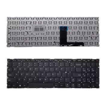 Klawiatura LENOVO: 110-15IBR