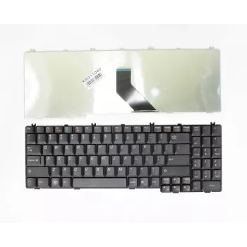 Klawiatura LENOVO do B550, B555, B560, G550, G555