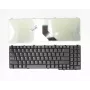 Klawiatura LENOVO do B550, B555, B560, G550, G555
