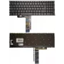 Klawiatura LENOVO IdeaPad Slim 3 15IAH8, podświetlana, układ US