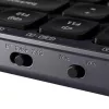 Keychron B1 Pro 75% Layout Bezprzewodowy zestaw klawiatura i mysz - Space Grey