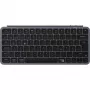 Klawiatura Keychron B1 Pro Szary/Czarny układ DE, przełączniki nożycowe - Bluetooth