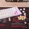 Keychron CHERRY MX2A Silent Red Switch Set (35 Pack)