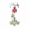Keychron CHERRY MX2A Silent Red Switch Set (35 Pack)