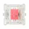 Keychron CHERRY MX2A Silent Red Switch Set (35 Pack)