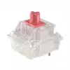 Keychron CHERRY MX2A Silent Red Switch Set (35 Pack)