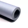 Keychron Podkładka na biurko DM-13 Szara | 800x300mm tkanina o drobnym splocie, antypoślizgowa gumowa podstawa