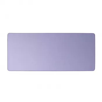 Keychron Podkładka na biurko - Fioletowa