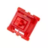 Keychron G40 Red Gateron Phantom Switches 110 szt.