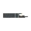 Keychron PBT LSA Knight Keycap Set V2 - Low Profile