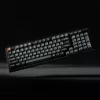 Keychron V5 Ultra 96% 8K Red Switch Hot-Swappable Silk POM RGB Bezprzewodowa klawiatura