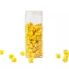 Keychron Yellow Gateron Phantom Przełączniki 110 szt.