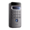 Klawiatura do SwitchBot Keypad Vision Pro