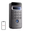 Klawiatura do SwitchBot Keypad Vision Pro