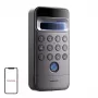 Klawiatura do SwitchBot Keypad Vision Pro
