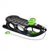 KHW Snow Shuttle de Luxe Sanki