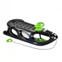 KHW Snow Shuttle de Luxe Sanki
