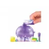 Kiddyz DIY Slime Factory: Duży zestaw z brokatem i figurkami do robienia slime