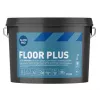 Kiilto Floor Plus 10L High Gloss Floor Polish