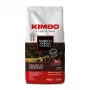 Kimbo Espresso Barista Napoli 1kg Ziarna