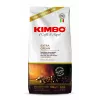 Kimbo EXTRA CREAM 1kg Beans