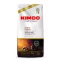 Kimbo EXTRA CREAM 1kg Beans