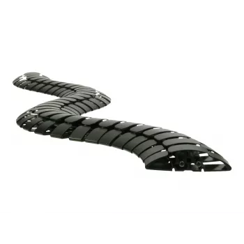 Kindermann Cable snake Pro - Ochrona kabli - Montaż podłogowy