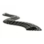 Kindermann Cable snake Pro - Ochrona kabli - Montaż podłogowy