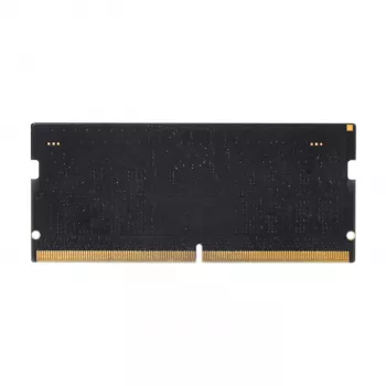 Kingspec 8GB 4800MHz DDR5 SODIMM Notebook Memory