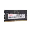 Kingspec 8GB 4800MHz DDR5 SODIMM Notebook Memory