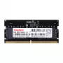 Kingspec 8GB 4800MHz DDR5 SODIMM Notebook Memory
